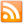 Subscribe to RNIDS RSS