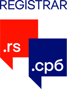 registrar