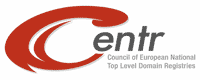 CENTR