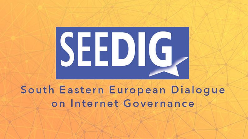 SEEDIG2016
